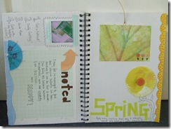 PAGE 17  & 18