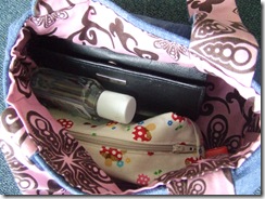 Denim Bag02
