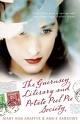 [The Guernsey Literary & Potato Peel Society[2].jpg]