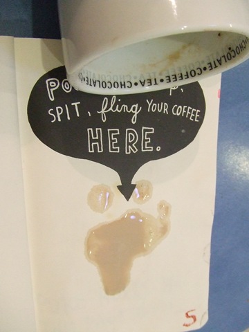[Pour Coffee1[2].jpg]