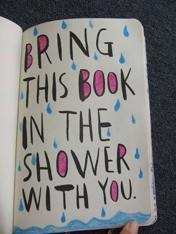 [Shower1[2].jpg]