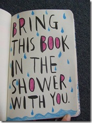 Shower1