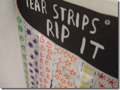 Tear Strips2