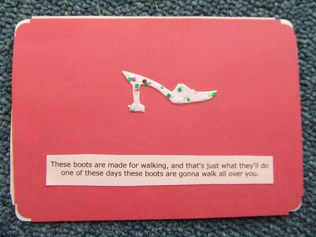 [W07 SHOES #1[2].jpg]