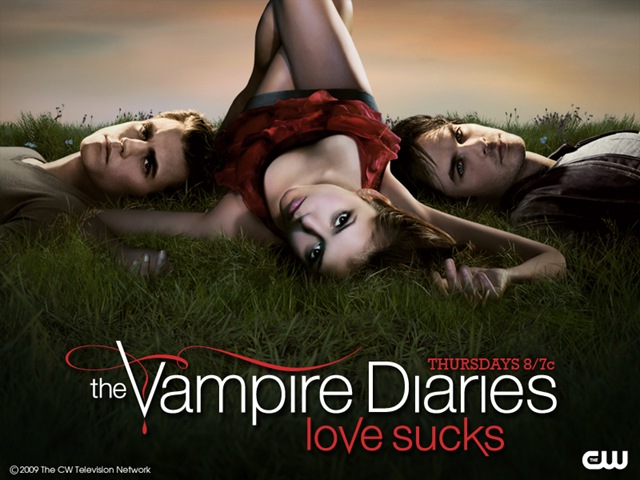 [Vampire Diaries[2].jpg]