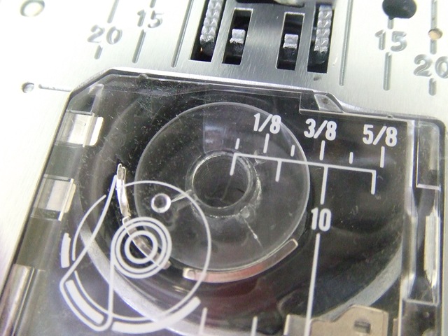 [2009_04110027[2].jpg]
