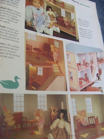 [2009_04260008[2].jpg]