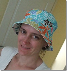 Hat (1)