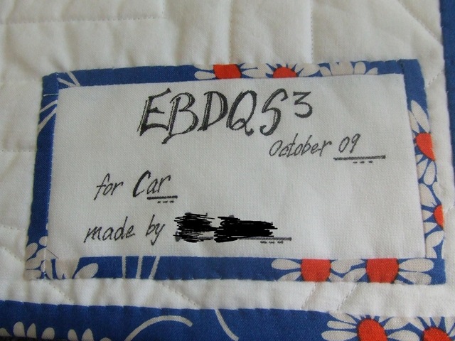 [label[2].jpg]