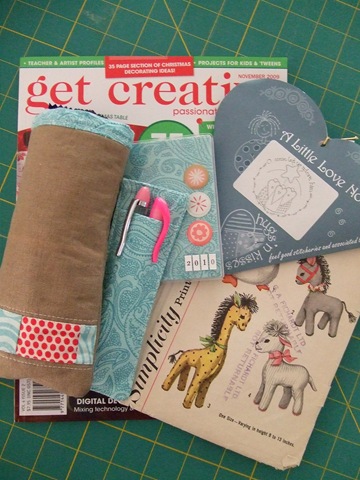 [09.12.09 Secret Santa (4)[2].jpg]