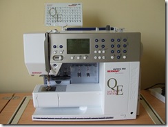 2009_05240009