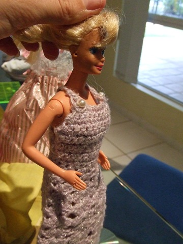 [2009_05310111[2].jpg]