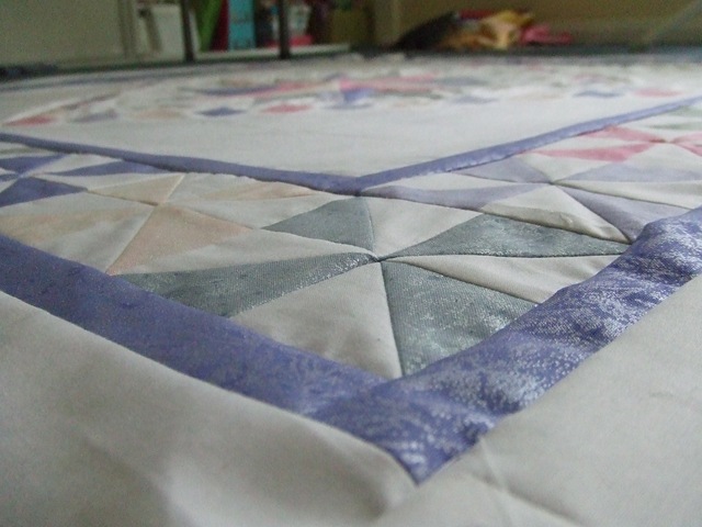 [2009_11120047[2].jpg]
