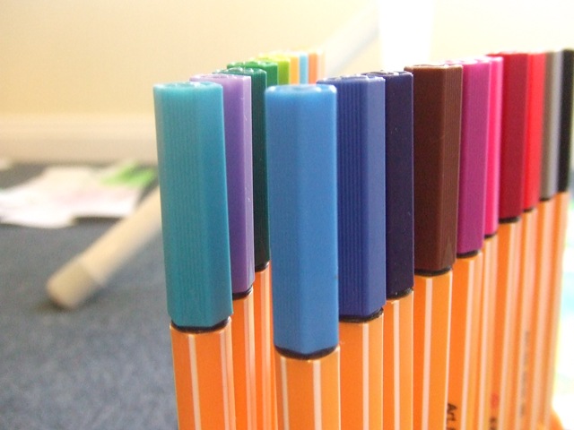 [2009_11120049[2].jpg]