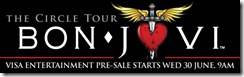 Bon Jovi