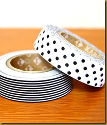 Deco_Dots_Stripe_large