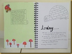 PAGE 29 & 30