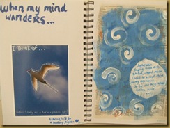 PAGE 35 & 36