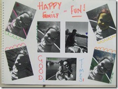 Prompt3 Altered Images