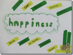 Prompt4 Happiness