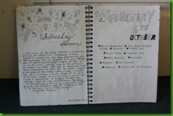 PAGE 47 & 48