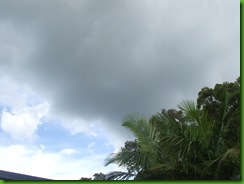2010_04150192