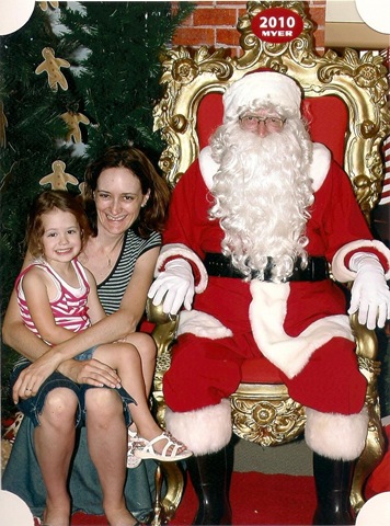 [2010 Santa Photo[2].jpg]