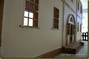 IMG_5233
