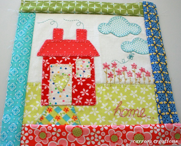 [Homespun BOM #01[3].jpg]