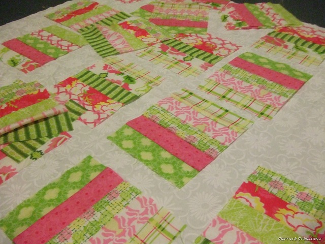 [Quilt Addict[8].jpg]