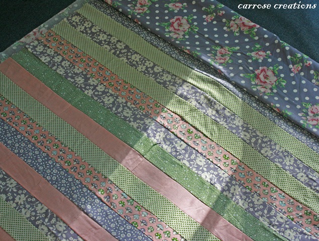 [Quilts for Qld[3].jpg]