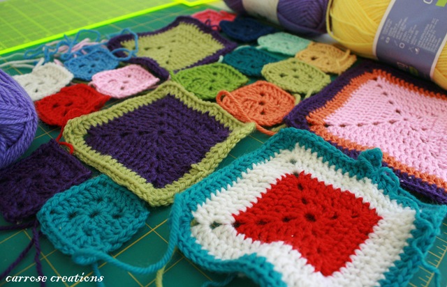 [Crochet Babbette[3].jpg]