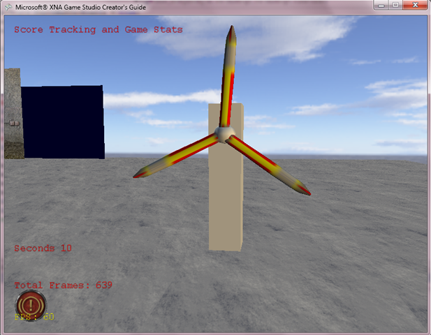 [windmill[2].png]