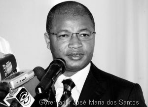 [Jose Maria dos Santos governador de Luanda[8].jpg]