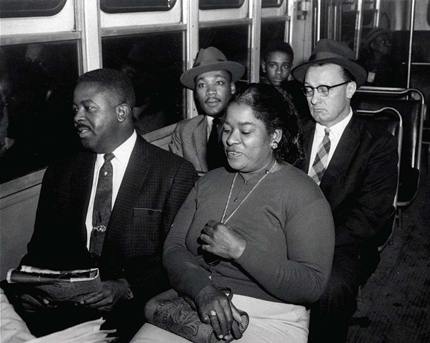 [Kingdom-day-parade - Recordando Martin Luther King Jr (9)[5].jpg]