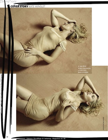 [kate-winslet-madame3 - best pic ever_fotos_de_kate_winslet[10].jpg]