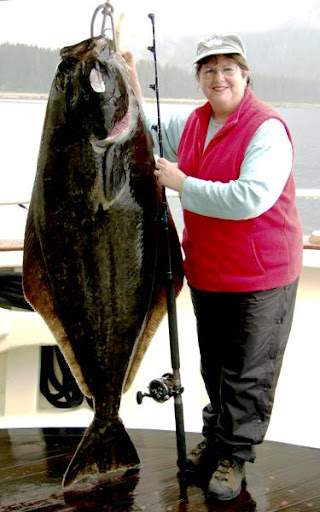 mary%20claires%20halibut.JPG