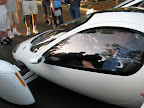 IMG_2763.JPG