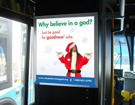why_believe_in_god_sign