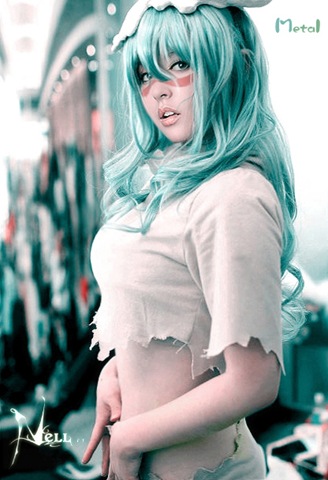 [a79cc9079908f0_full[5].jpg]