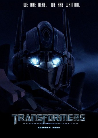 [new-transformers-revenge-of-the-fallen-poster[6].jpg]