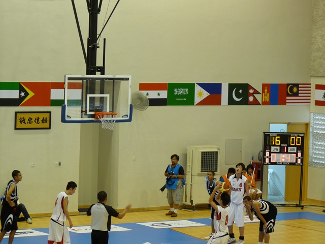 [P1030912[4].jpg]