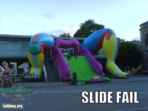 [fail-owned-slide-fail[3].jpg]