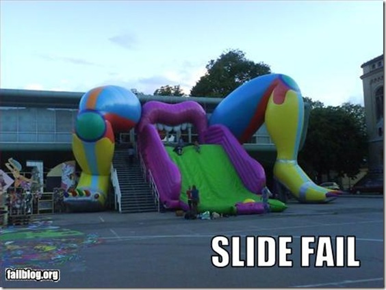 fail-owned-slide-fail