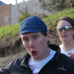 20100806-IMGP4704.jpg