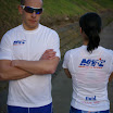 20100806-IMGP4767.jpg