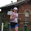 VRR 21/10/5k 2010