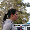 20100814-IMGP4782.jpg
