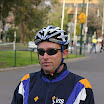 20100814-IMGP4783.jpg