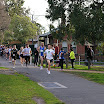 20100814-IMGP4792.jpg